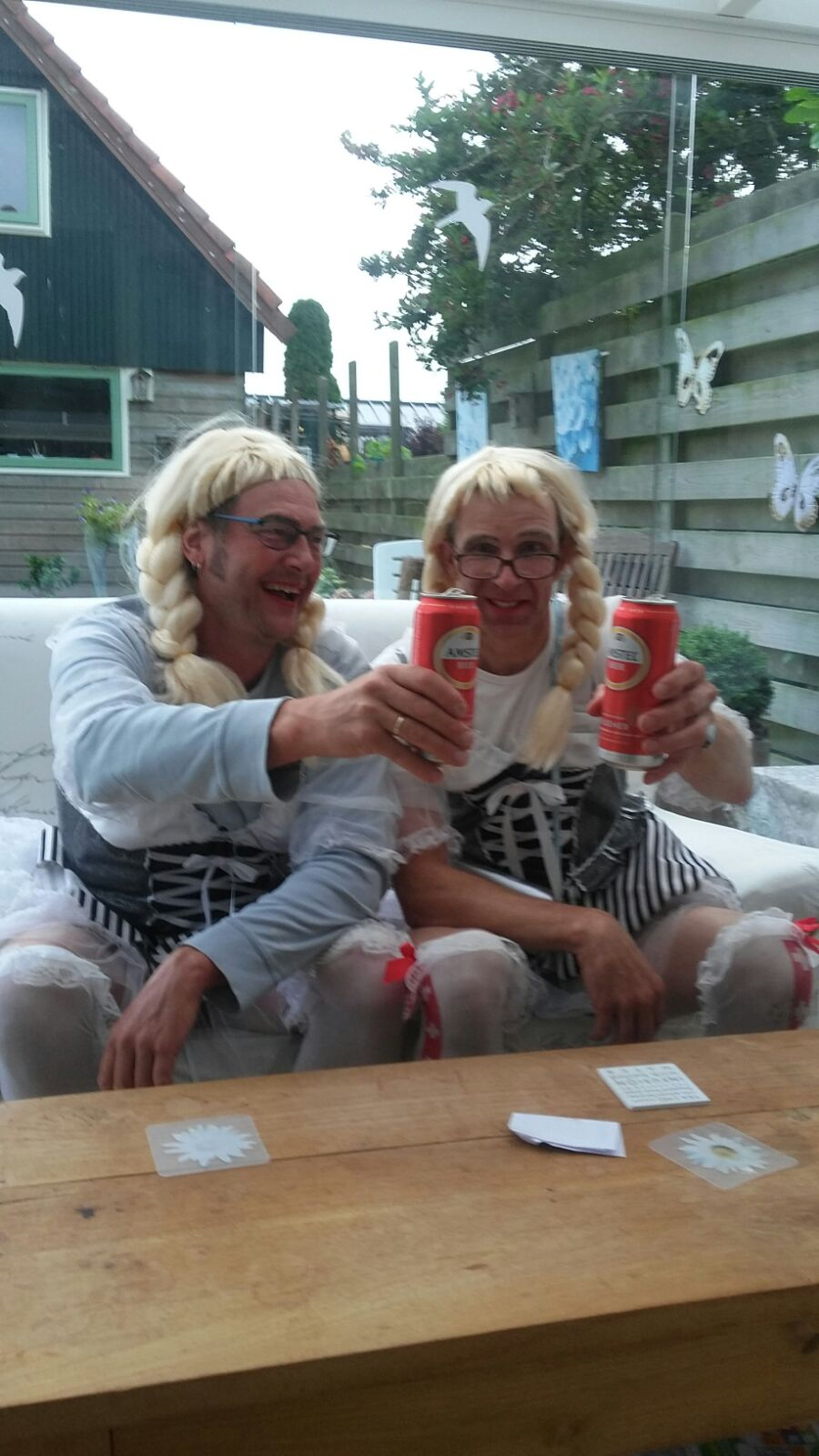 2017 De Stoeipoezen 21.png